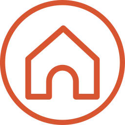 Quick Creative Offer